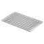 Cole-Parmer® Sealing Mats for Deep-Well Plates