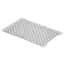 Cole-Parmer® Sealing Mats for Deep-Well Plates
