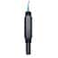Cole-Parmer® Self-Cleaning Flat pH and ORP Electrodes