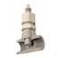 Cole-Parmer® Self-Cleaning Industrial pH Electrodes with In-Line Assemblies