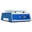 Cole-Parmer® SH-200 Series Orbital Shakers