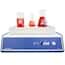 Cole-Parmer® SH-200 Series Reciprocating Shakers