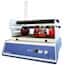 Cole-Parmer® SH-200 Series Reciprocating Shakers