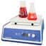 Cole-Parmer® SH-200 Series Reciprocating Shakers
