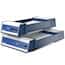 Cole-Parmer® SH-200 Series Reciprocating Shakers