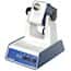 Cole-Parmer® SH-200 Series Reciprocating Shakers