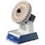 Cole-Parmer® SH-200 Series Reciprocating Shakers