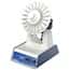Cole-Parmer® SH-200 Series Reciprocating Shakers