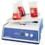 Cole-Parmer® SH-200 Series Reciprocating Shakers