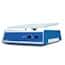 Cole-Parmer® SH-200 Series Reciprocating Shakers