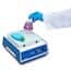 Cole-Parmer® SH-200 Series Reciprocating Shakers