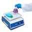 Cole-Parmer® SH-200 Series Reciprocating Shakers