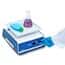 Cole-Parmer® SH-200 Series Reciprocating Shakers