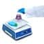 Cole-Parmer® SH-200 Series Reciprocating Shakers