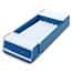Cole-Parmer® SH-200 Series Reciprocating Shakers