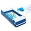 Cole-Parmer® SH-200 Series Reciprocating Shakers