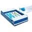 Cole-Parmer® SH-200 Series Reciprocating Shakers