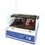 Cole-Parmer® SH-200 Series Reciprocating Shakers