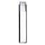 Cole-Parmer® Shell Vials, Flat Bottom