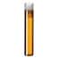 Cole-Parmer® Shell Vials, Flat Bottom