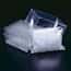 Cole-Parmer® Shell Vials with Plugs