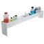Cole-Parmer® Shelves