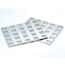 Cole-Parmer® Shelves for OVF-800 Series Mechanical Convection Ovens