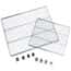 Cole-Parmer® Shelves for OVF-800 Series Mechanical Convection Ovens