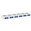 Cole-Parmer® SHM-200 Series Multiposition Extraction Heater/Stirrers