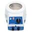 Cole-Parmer® SHM-200 Series Stirring/Heating Mantles
