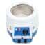 Cole-Parmer® SHM-200 Series Stirring/Heating Mantles
