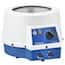 Cole-Parmer® SHM-200 Series Stirring/Heating Mantles