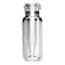 Cole-Parmer® Short Thread Glass Vials, 9 mm