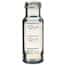Cole-Parmer Short Thread Polypropylene Vials, 9 mm