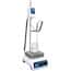 Cole-Parmer® SHP-200 Series Undergrad Stirring Hot Plate Kits