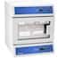 Cole-Parmer® SI-200 Series Microplate Shaking Incubators