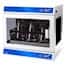 Cole-Parmer® SI-200 Series Shaking Incubators