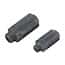Cole-Parmer® Silencers for 78165-Series Vacuum Pumps