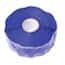 Cole-Parmer® Silicone Self-fusing Tape