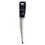 Cole-Parmer® Single and Multichannel Electronic Pipettors