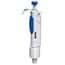Cole-Parmer® Single-Channel Adjustable-Volume Pipettor