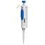Cole-Parmer® Single-Channel Adjustable-Volume Pipettor