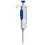 Cole-Parmer® Single-Channel Fixed-Volume Pipettor
