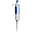 Cole-Parmer® Single-Channel Fixed-Volume Pipettor