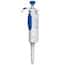 Cole-Parmer® Single-Channel Fixed-Volume Pipettor