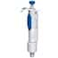 Cole-Parmer® Single-Channel Fixed-Volume Pipettor