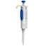 Cole-Parmer® Single-Channel Fixed-Volume Pipettor