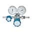 Cole-Parmer® Single-Stage General-Purpose Regulators