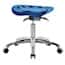 Cole-Parmer® Sit-Stand Polyurethane Stool