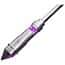 Cole-Parmer® Sleeve Sample Chamber and Handle